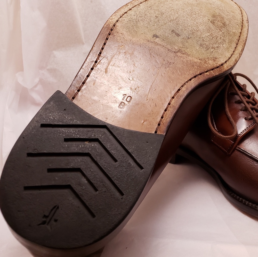 Sandro Moscoloni Split Toe - image 4